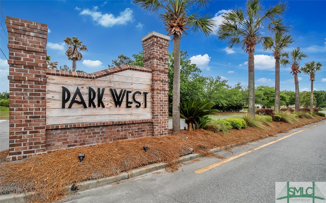 214 Bellflower Circle Guyton, GA 31312 - Photo 2 of 46