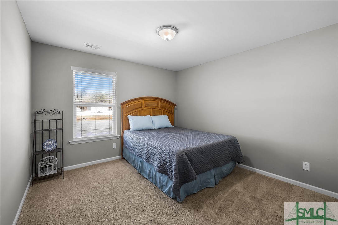 214 Bellflower Circle Guyton, GA 31312 - Photo 30 of 46