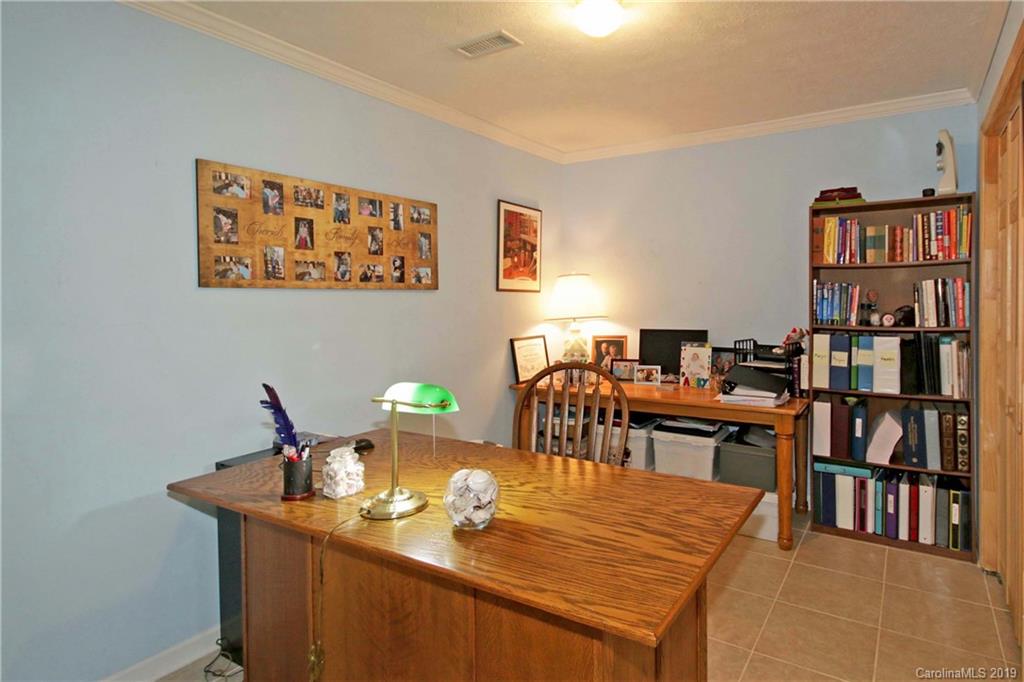 887 Morrison Farm Road Troutman, NC 28166 - Photo 14 of 27 Gallery Image 14