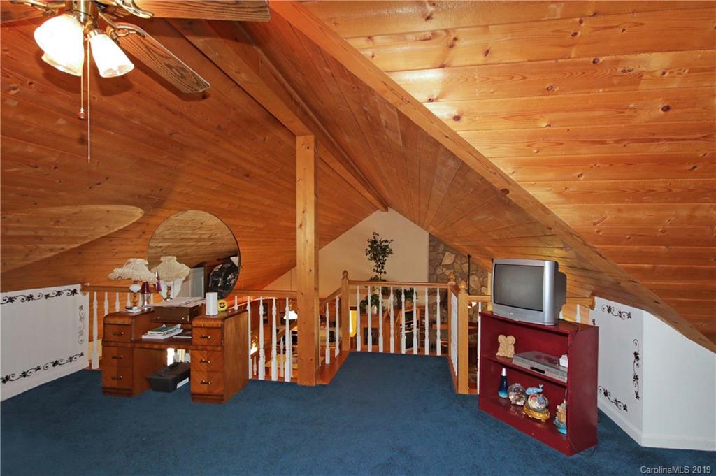 887 Morrison Farm Road Troutman, NC 28166 - Photo 17 of 27 Gallery Image 17