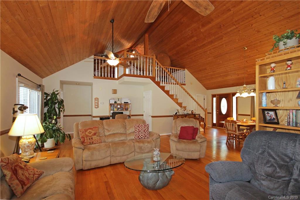 887 Morrison Farm Road Troutman, NC 28166 - Photo 3 of 27 Gallery Image 3