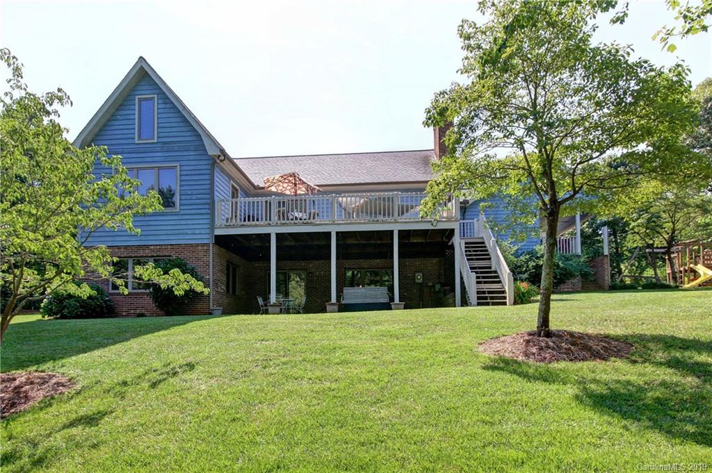 887 Morrison Farm Road Troutman, NC 28166 - Photo 21 of 27 Gallery Image 21