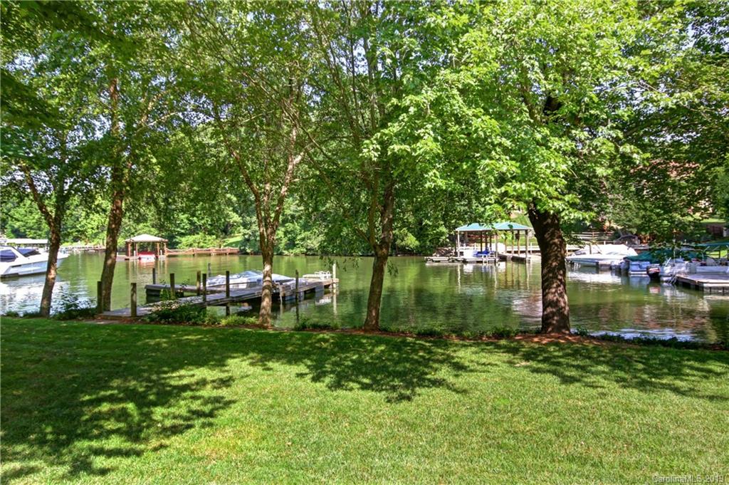 887 Morrison Farm Road Troutman, NC 28166 - Photo 22 of 27 Gallery Image 22