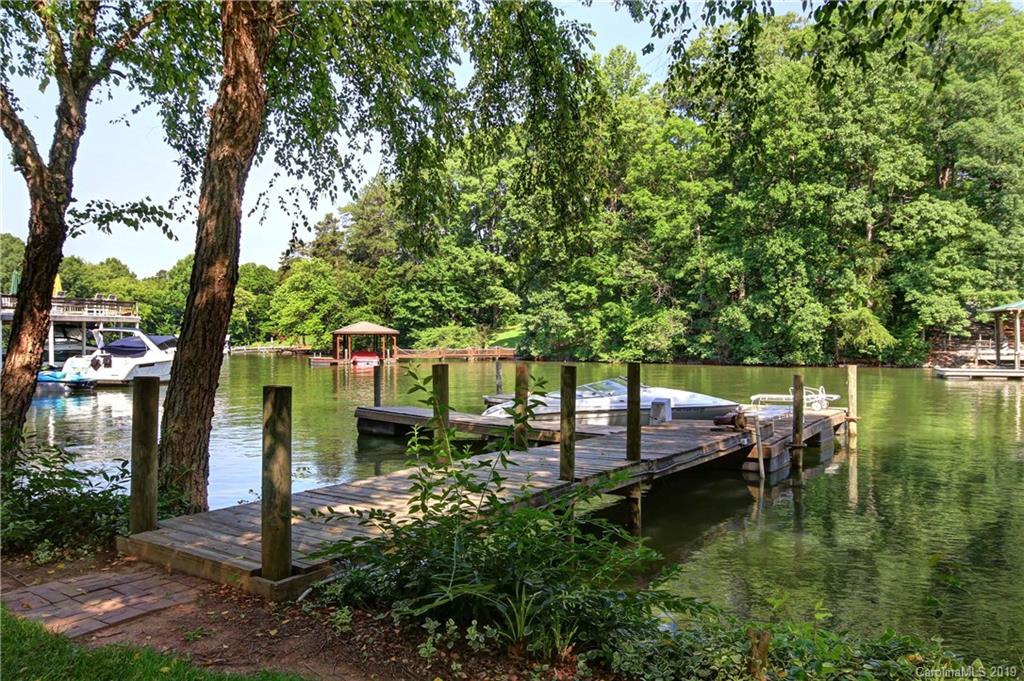 887 Morrison Farm Road Troutman, NC 28166 - Photo 24 of 27 Gallery Image 24