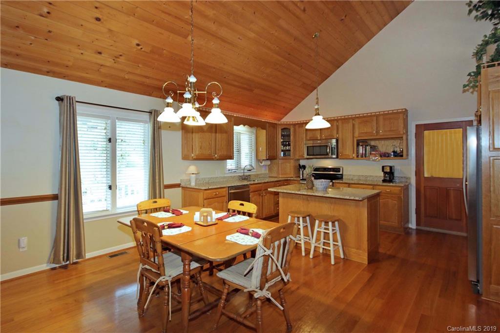 887 Morrison Farm Road Troutman, NC 28166 - Photo 4 of 27 Gallery Image 4