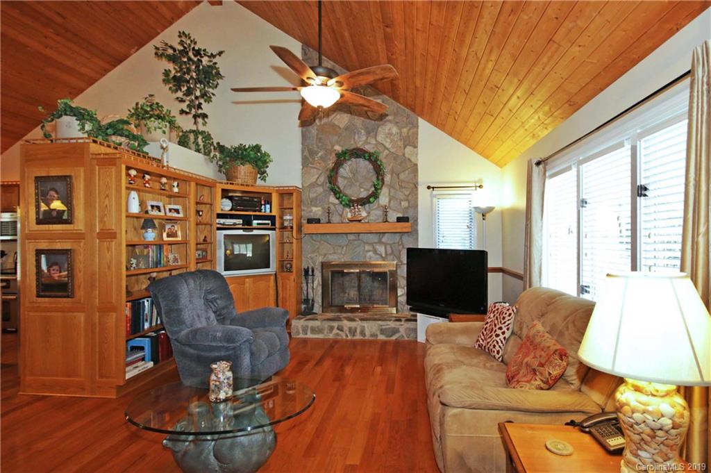 887 Morrison Farm Road Troutman, NC 28166 - Photo 5 of 27 Gallery Image 5