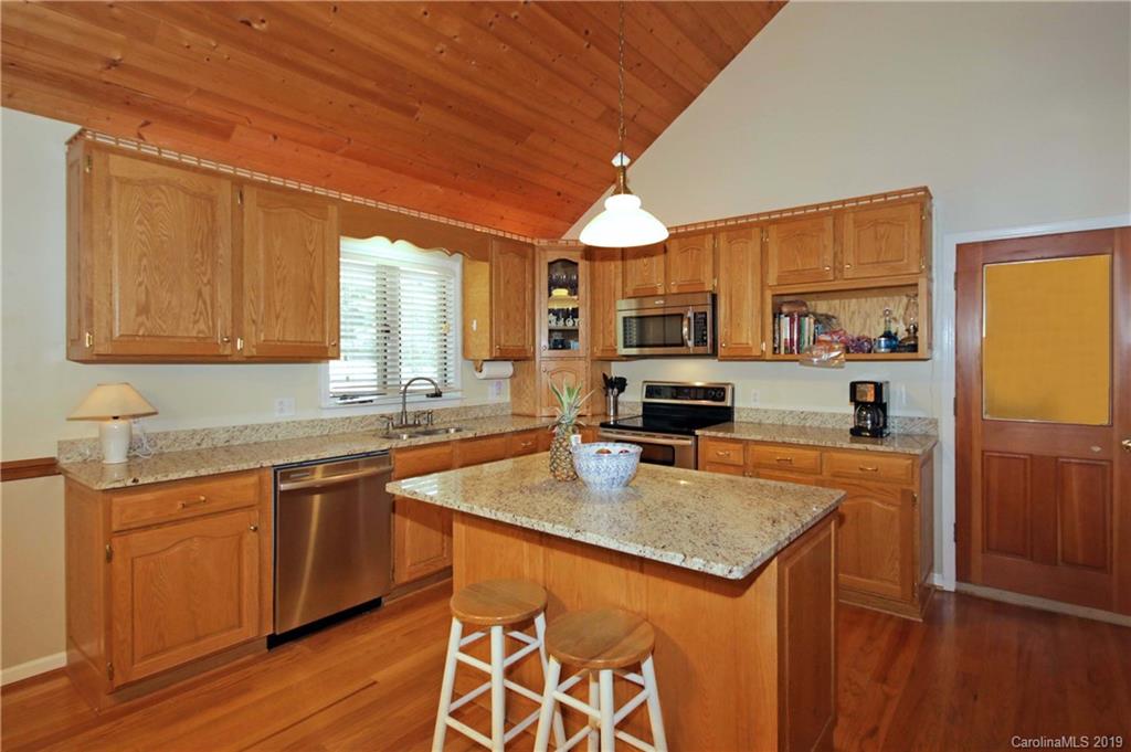887 Morrison Farm Road Troutman, NC 28166 - Photo 6 of 27 Gallery Image 6