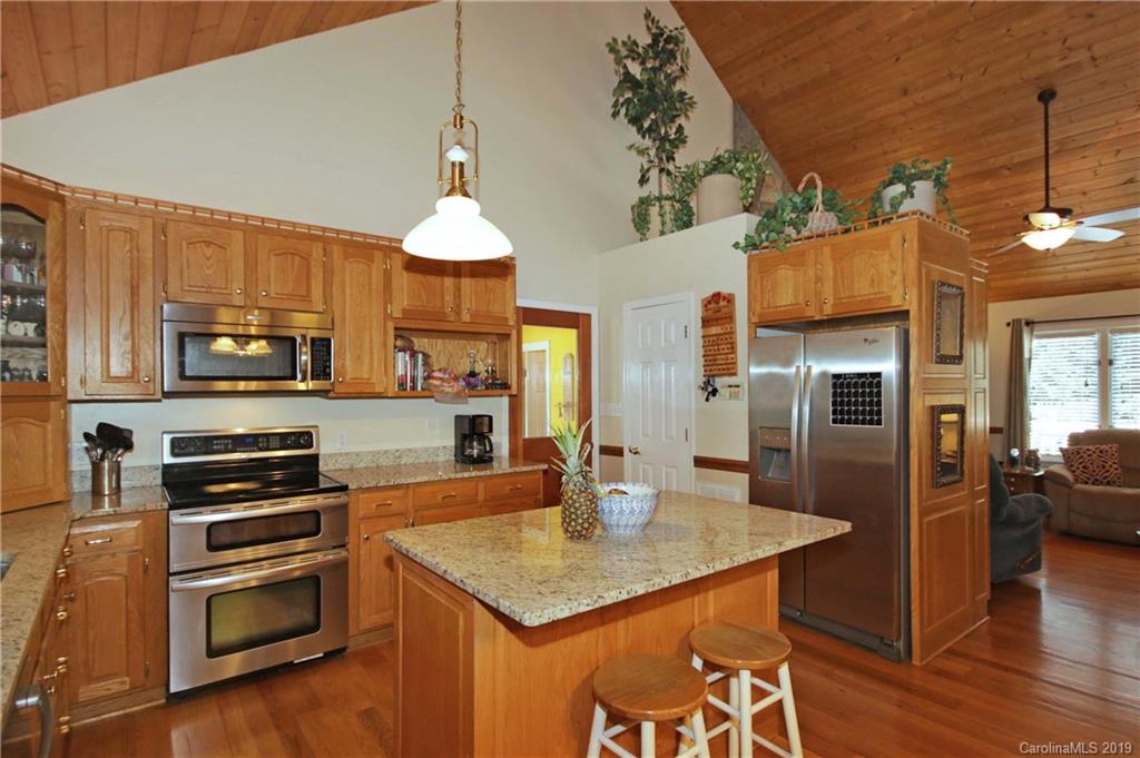887 Morrison Farm Road Troutman, NC 28166 - Photo 7 of 27 Gallery Image 7