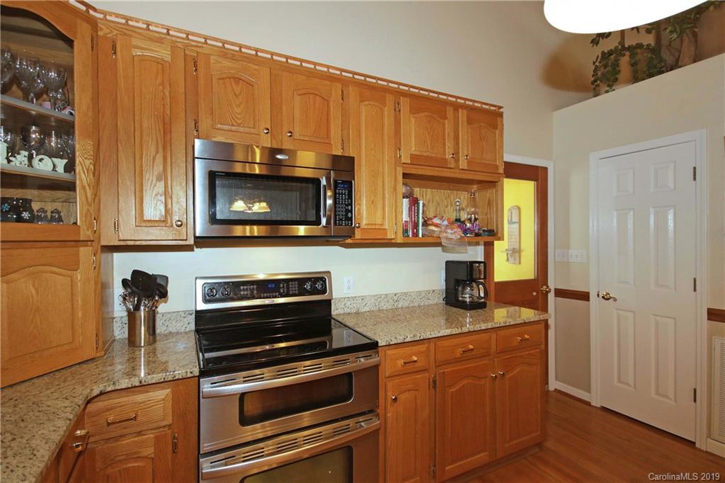 887 Morrison Farm Road Troutman, NC 28166 - Photo 8 of 27 Gallery Image 8