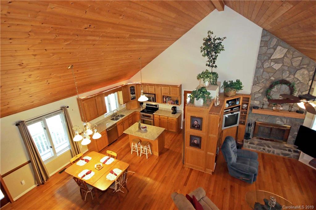 887 Morrison Farm Road Troutman, NC 28166 - Photo 9 of 27 Gallery Image 9