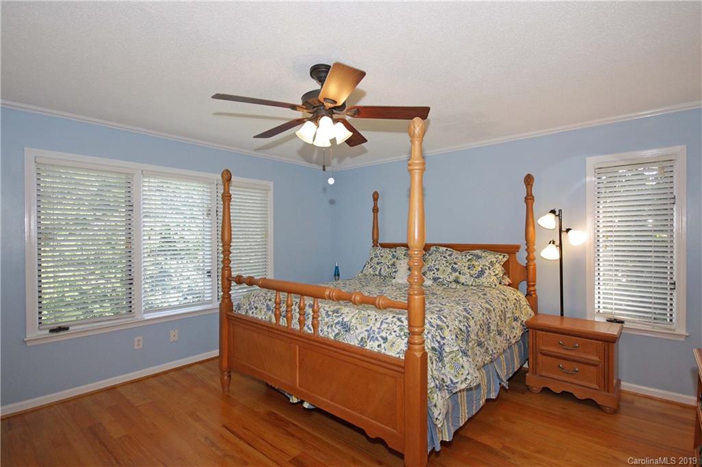 887 Morrison Farm Road Troutman, NC 28166 - Photo 10 of 27 Gallery Image 10