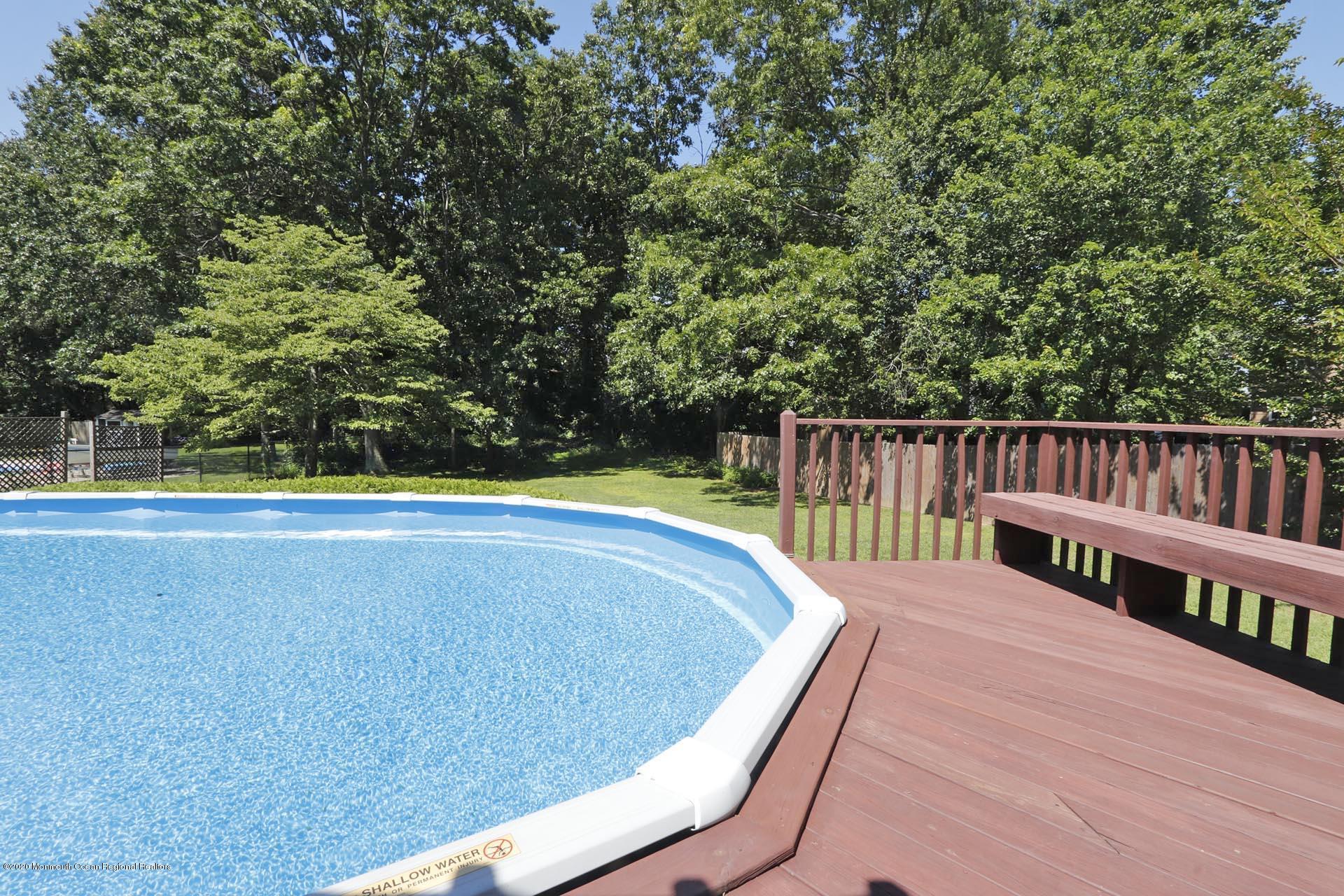 717 Allwood Road Brick, NJ 08724 - Photo 17 of 48 15