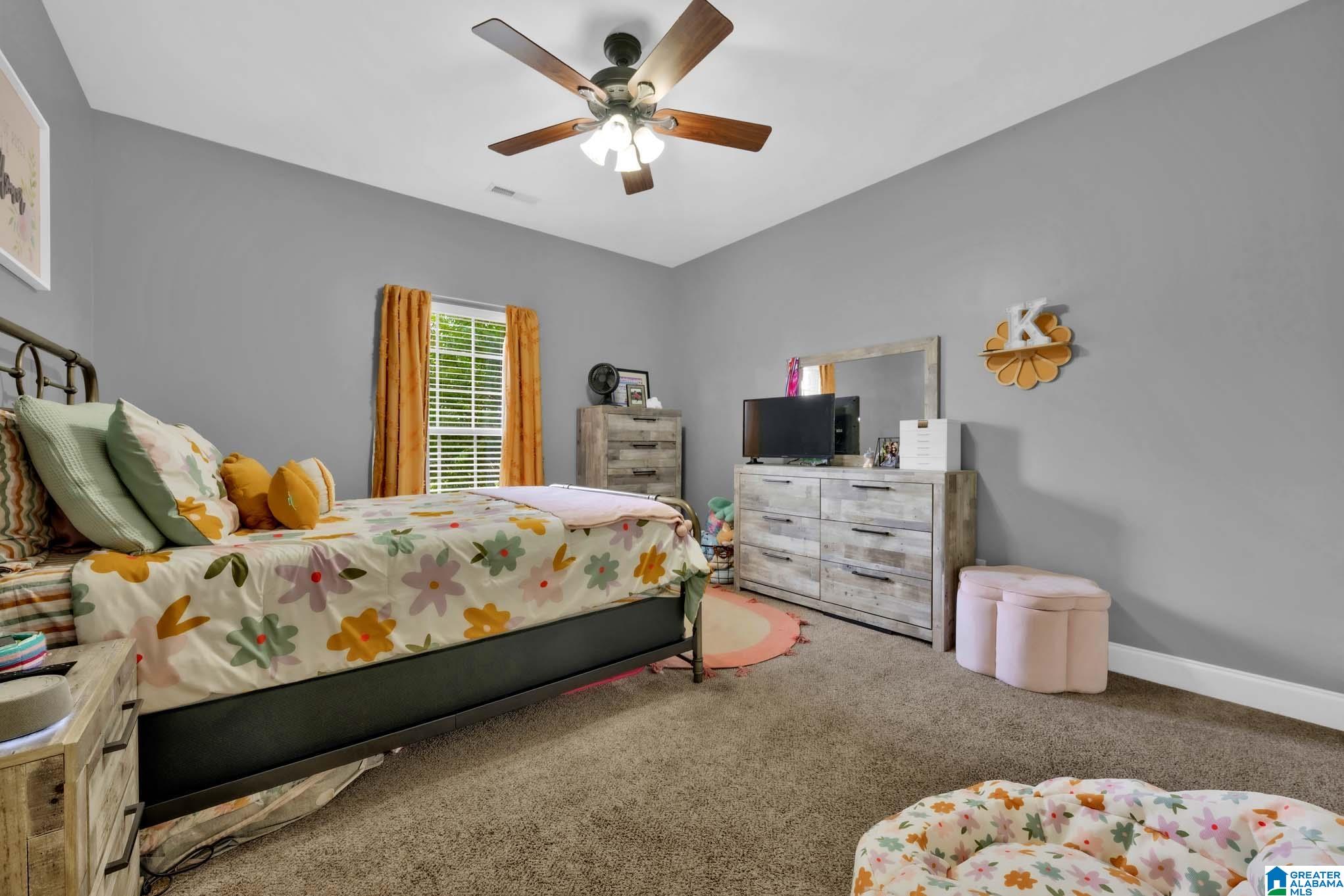 2024 Rising Fawn Drive Warrior, AL 35180 - Photo 24 of 45