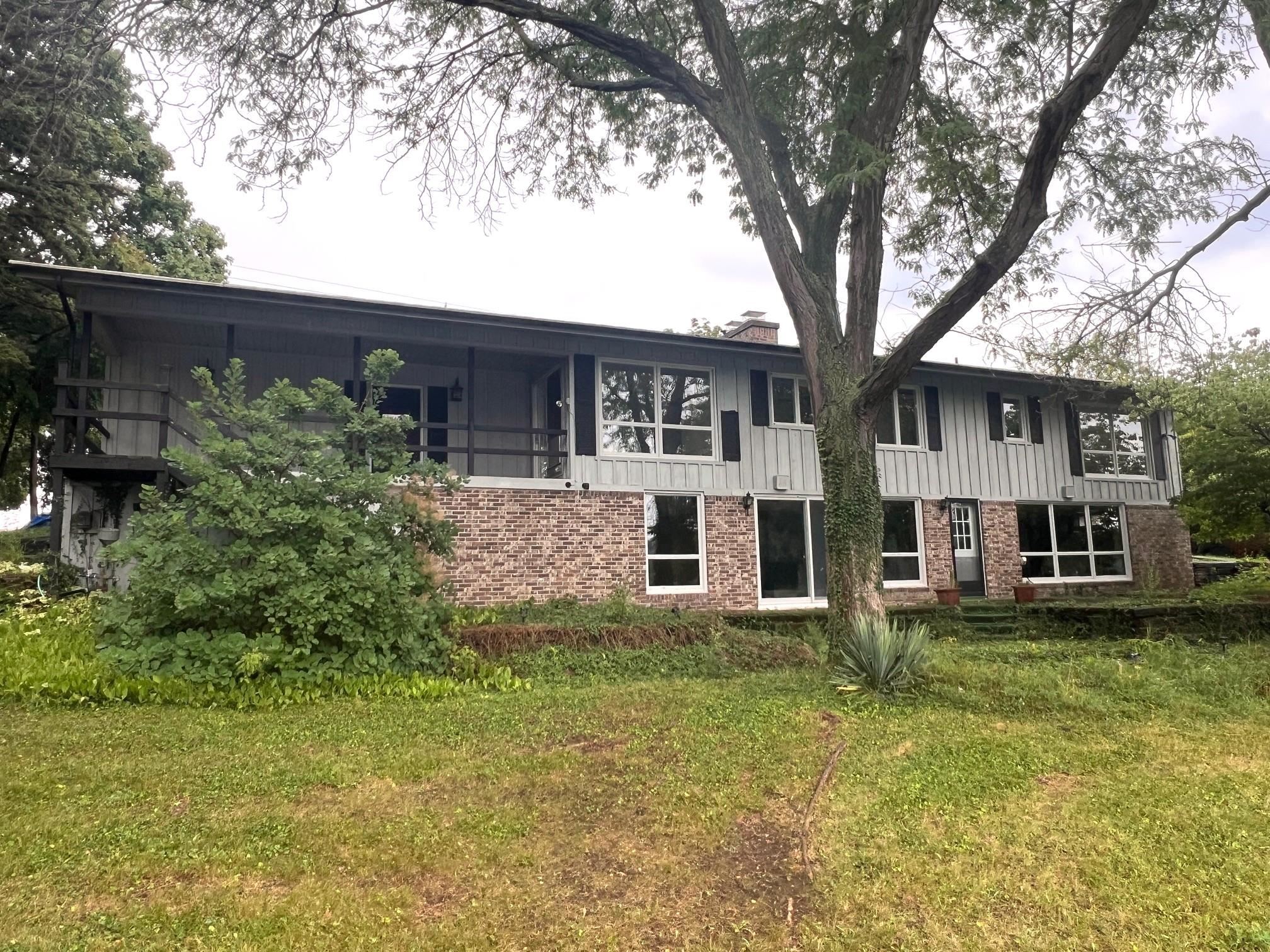 4854 Apache Path Owosso, MI 48867 - Photo 33 of 41 50184365-c2774f1d-09d7-413a-8819-b56dbb470f87.JPG