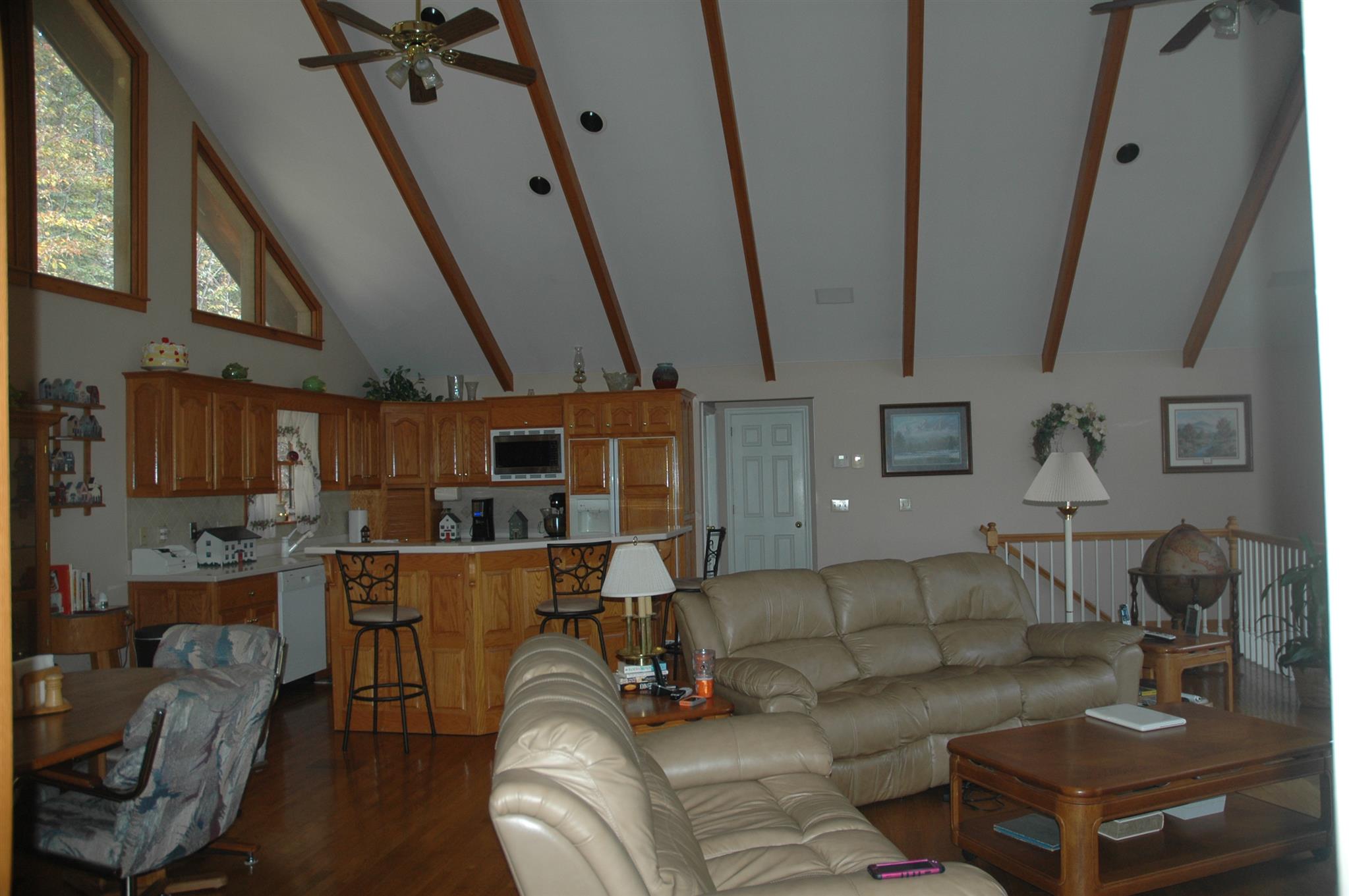 8765 Griffith Road Nashville, TN 37221 - Photo 11 of 27 Gallery Image 11