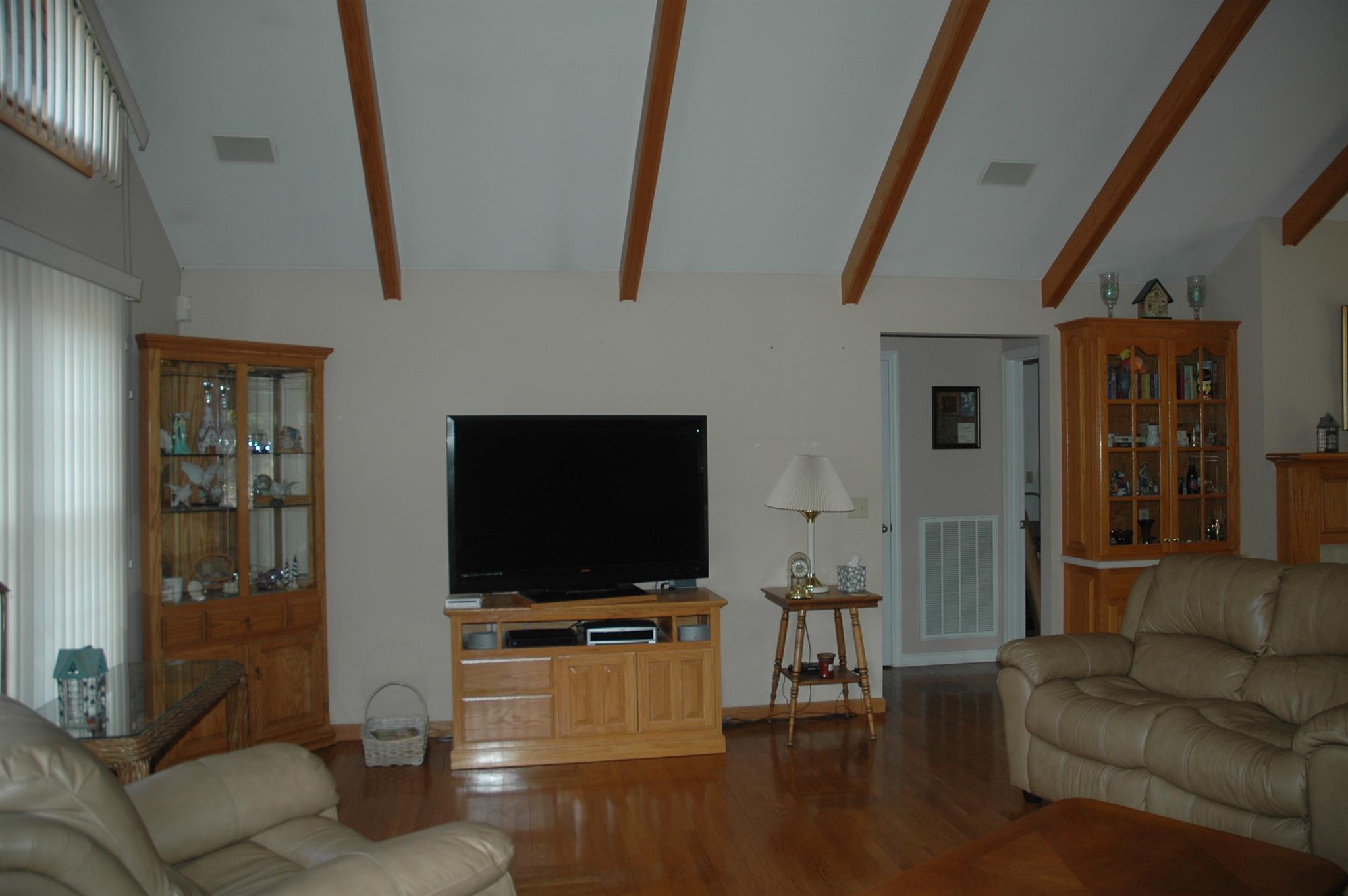 8765 Griffith Road Nashville, TN 37221 - Photo 24 of 27 Gallery Image 24