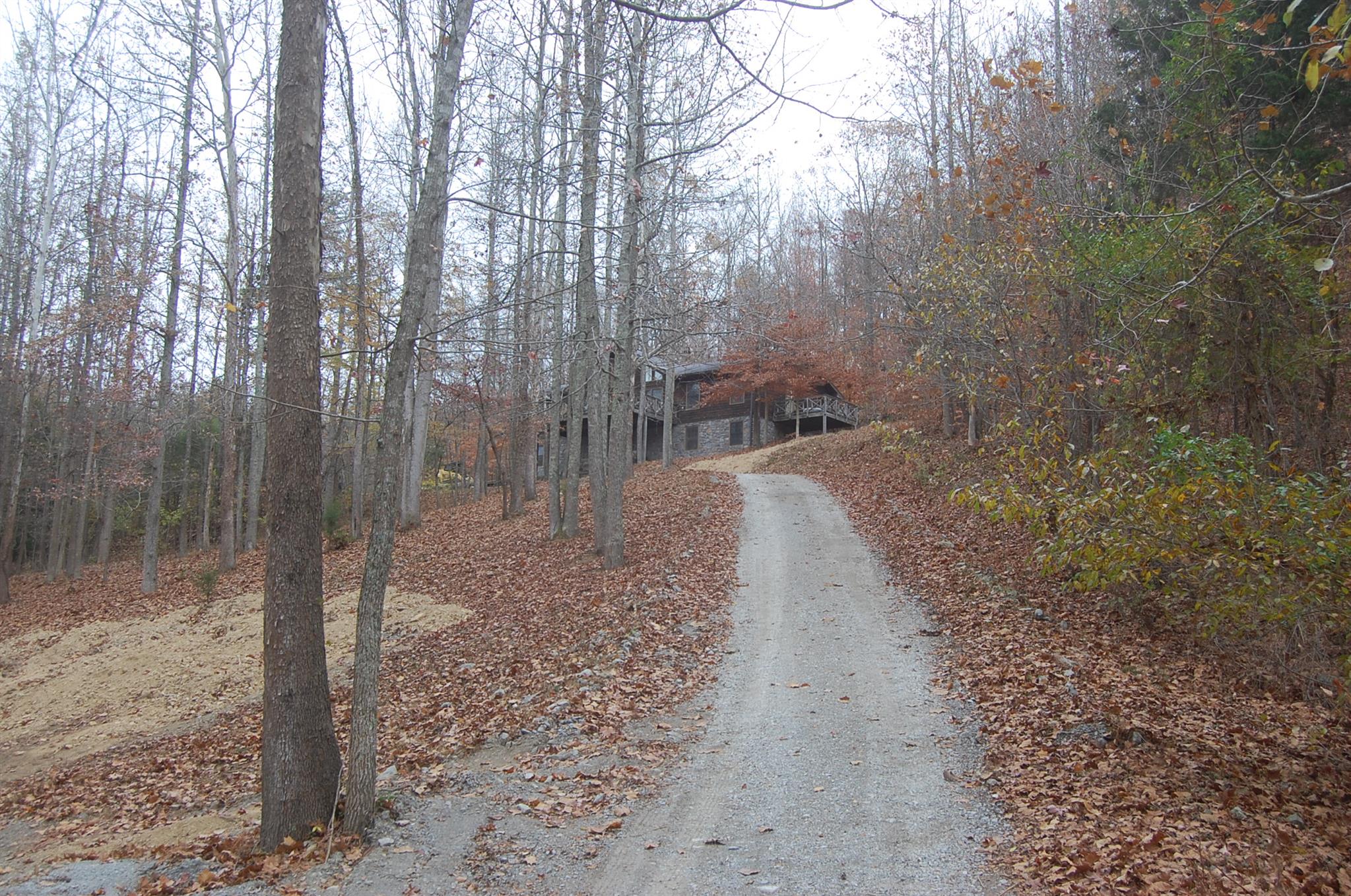 8765 Griffith Road Nashville, TN 37221 - Photo 26 of 27 Gallery Image 26