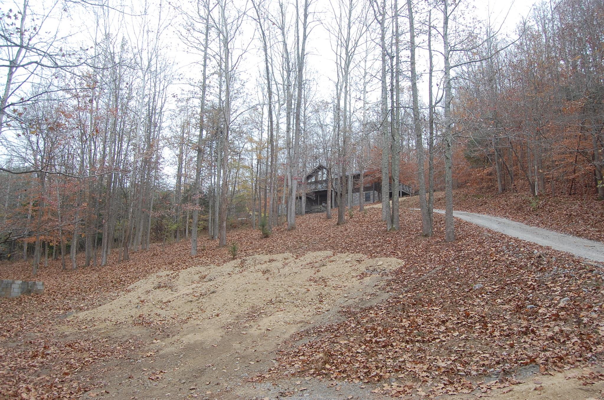 8765 Griffith Road Nashville, TN 37221 - Photo 27 of 27 Gallery Image 27