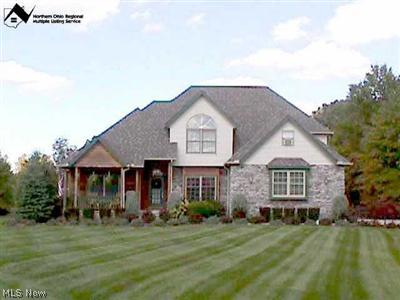 8538 Rockefeller Lane Northfield, OH 44067 - Photo 1 of 1 Gallery Image 1