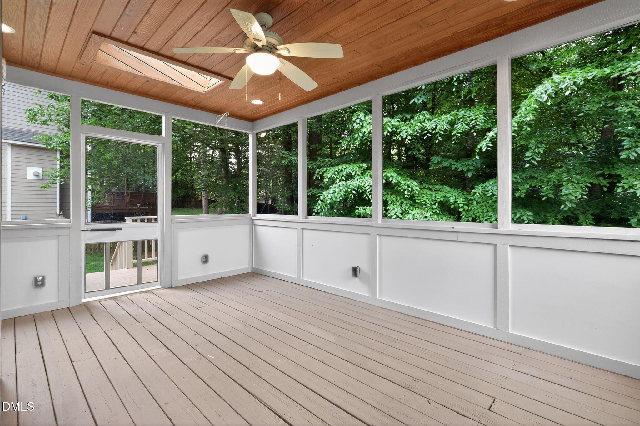 2213 Dunlin Lane Raleigh, NC 27614 - Photo 16 of 17 16_2213_Dunlin_Ln_Raleigh_NC_27614-Other
