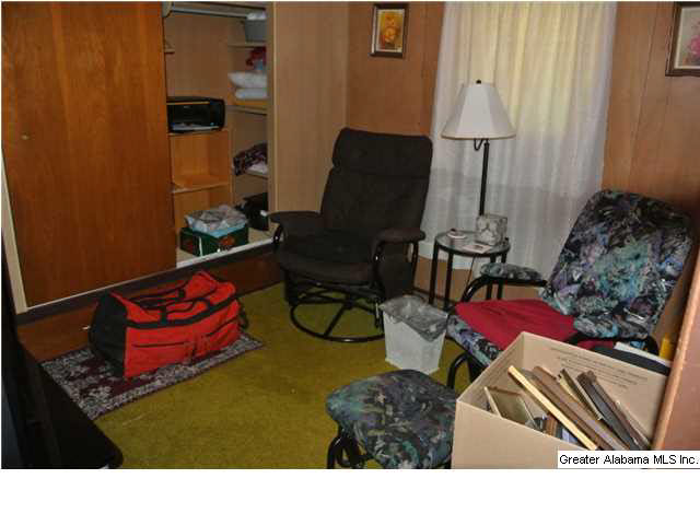6597 Goodwin Road Pinson, AL 35126 - Photo 16 of 20 Gallery Image 16
