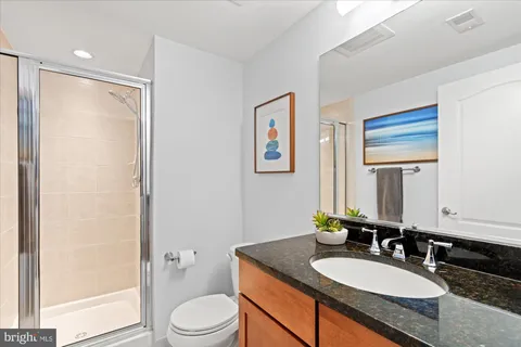 $695,000 | 525 North Fayette Street, Unit 223, Alexandria, VA 22314