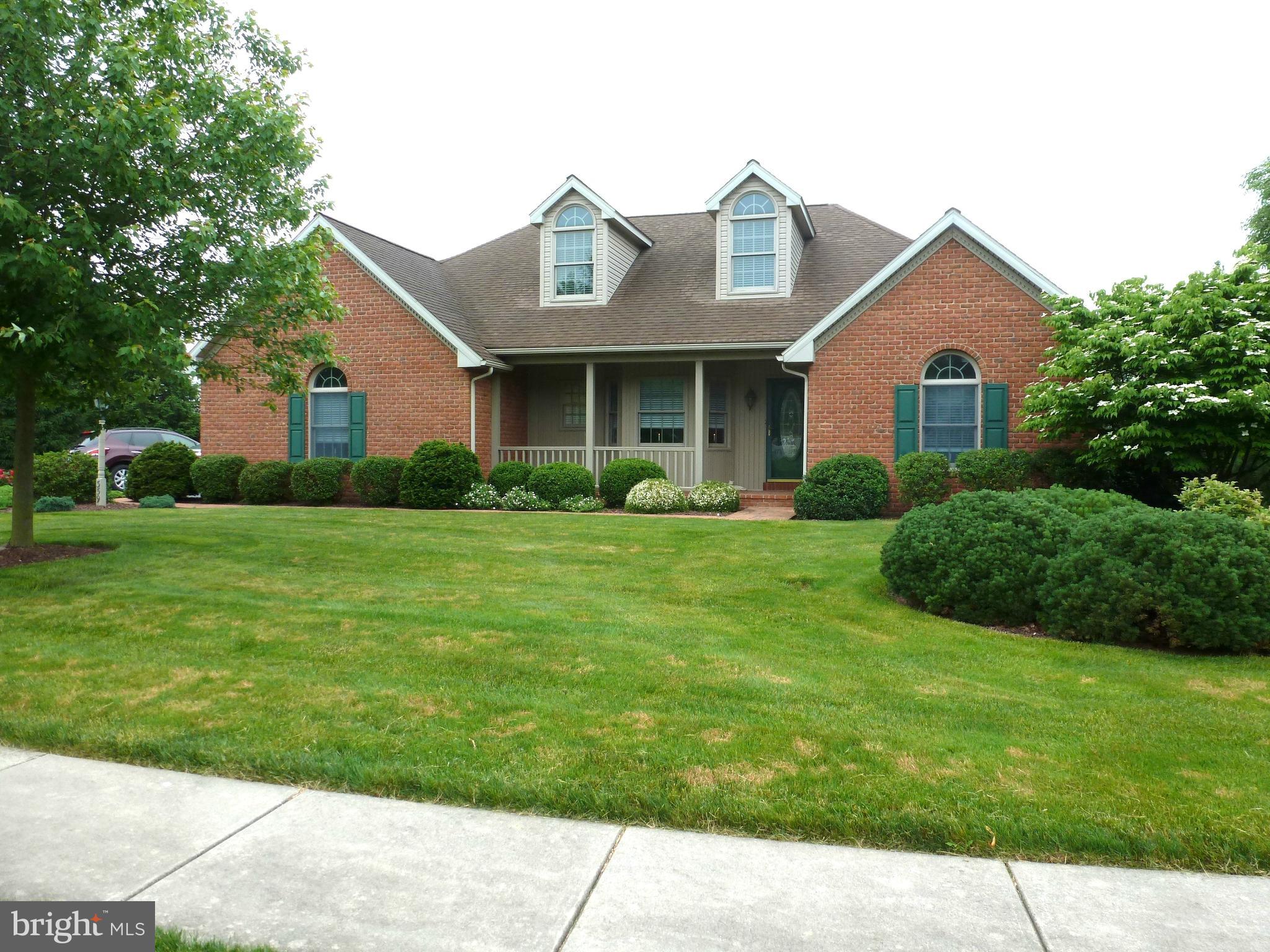 359 Portland Place Lititz, PA 17543 - Photo 1 of 38