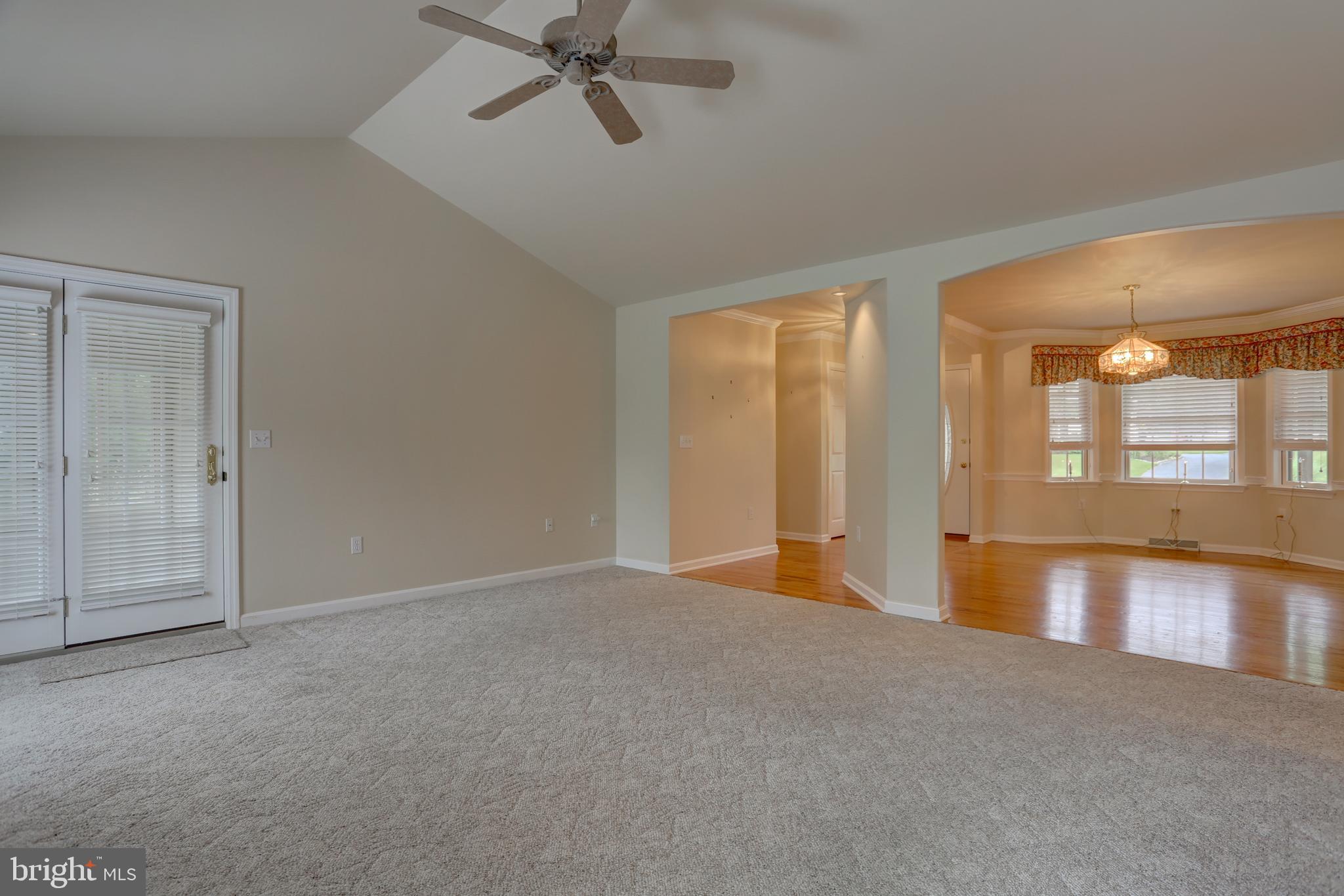 359 Portland Place Lititz, PA 17543 - Photo 11 of 38