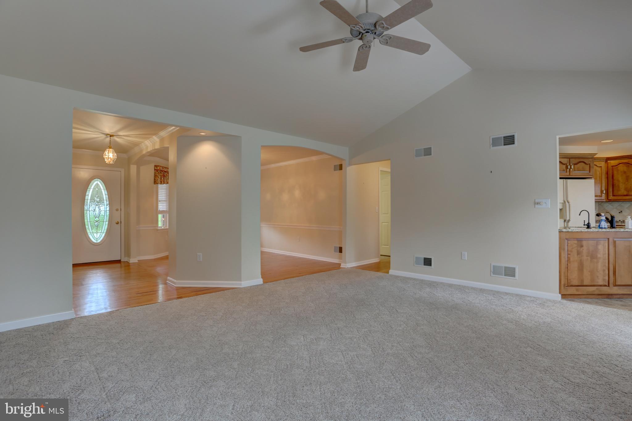 359 Portland Place Lititz, PA 17543 - Photo 12 of 38