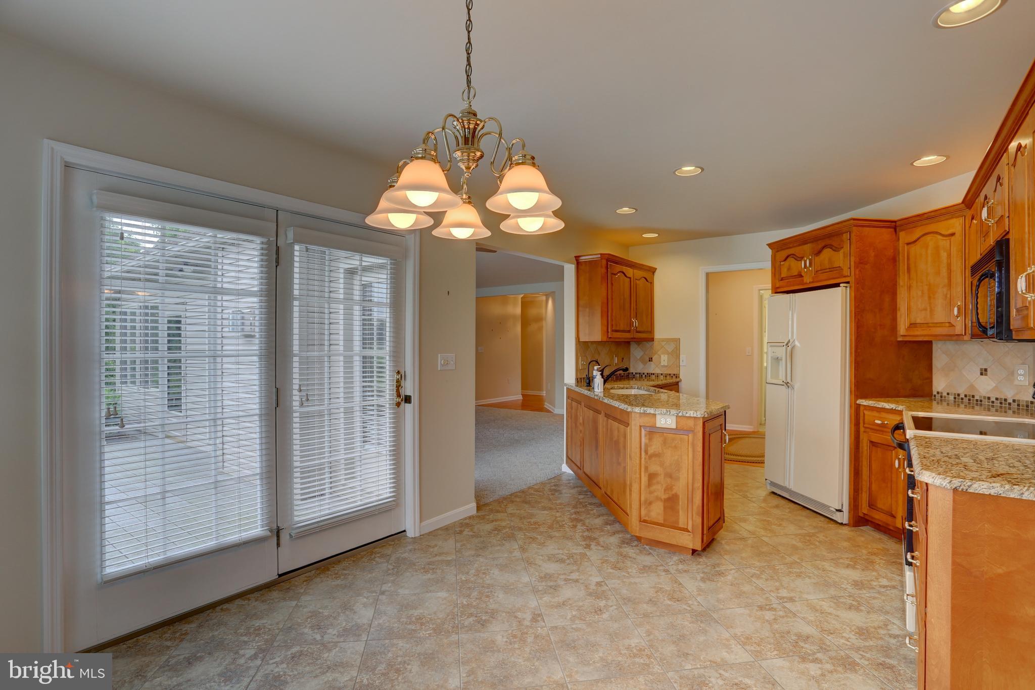 359 Portland Place Lititz, PA 17543 - Photo 14 of 38