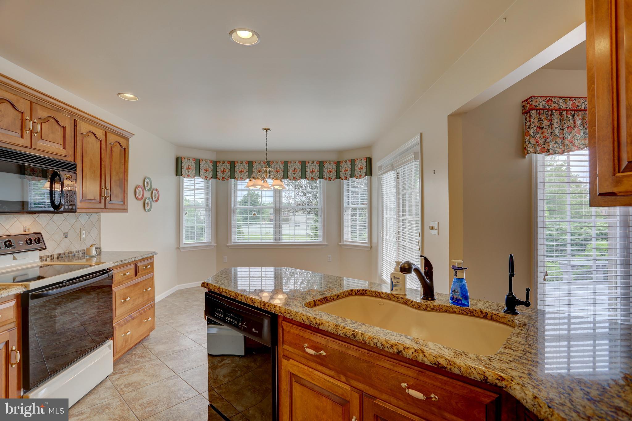 359 Portland Place Lititz, PA 17543 - Photo 18 of 38