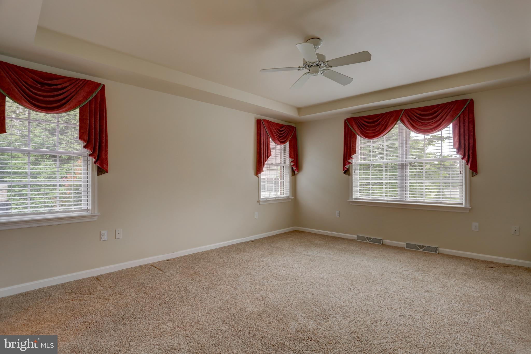 359 Portland Place Lititz, PA 17543 - Photo 19 of 38