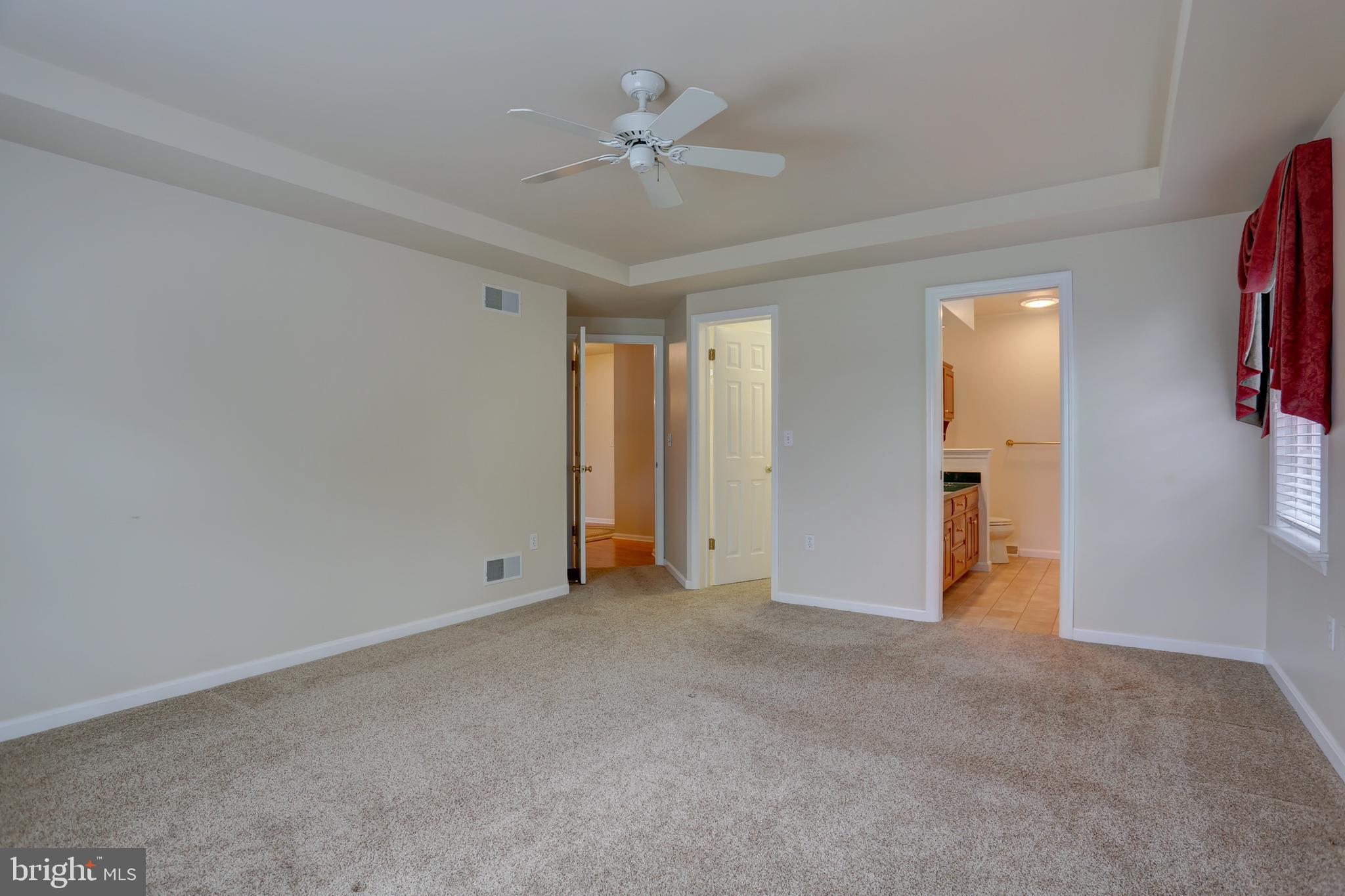 359 Portland Place Lititz, PA 17543 - Photo 20 of 38