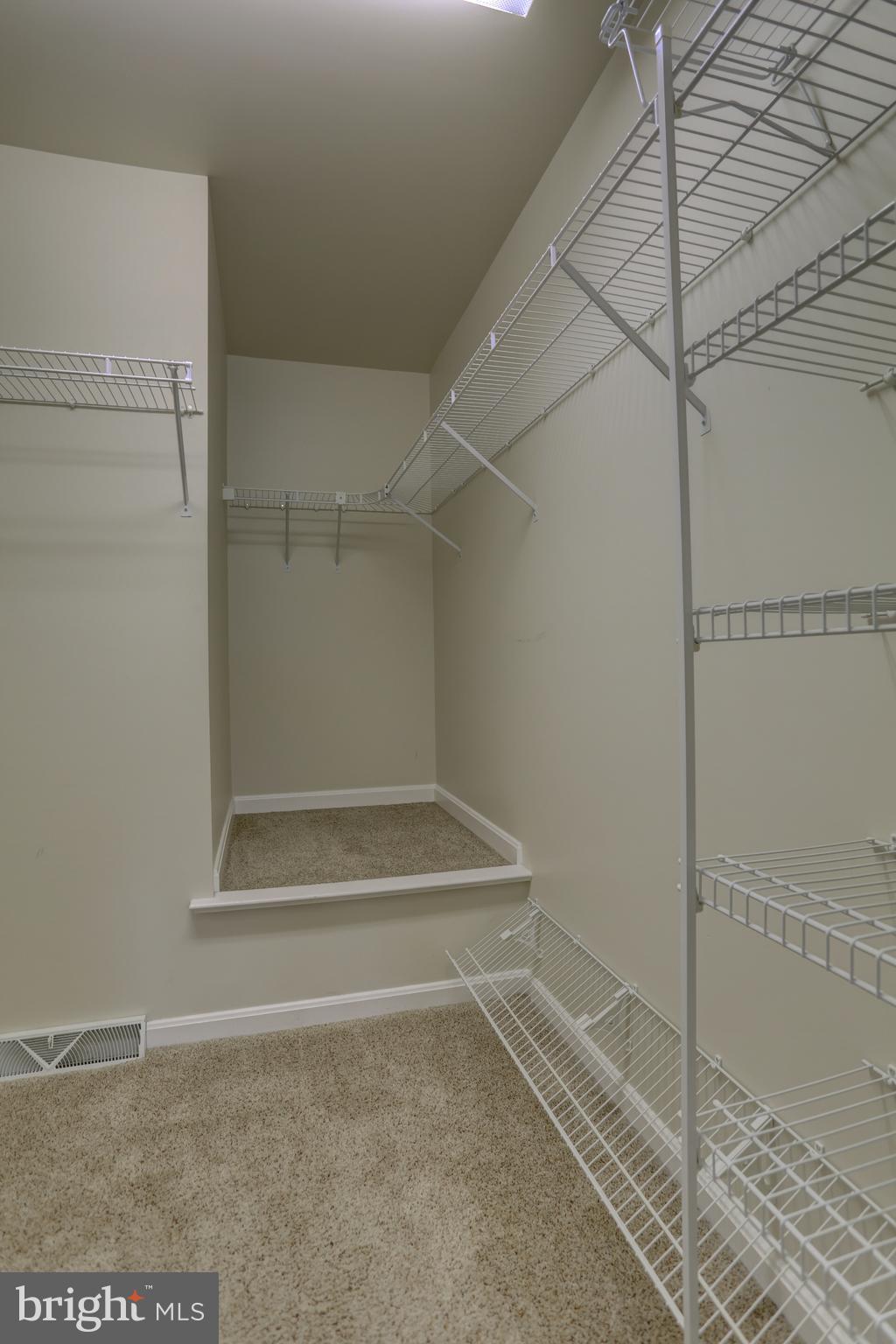 359 Portland Place Lititz, PA 17543 - Photo 21 of 38