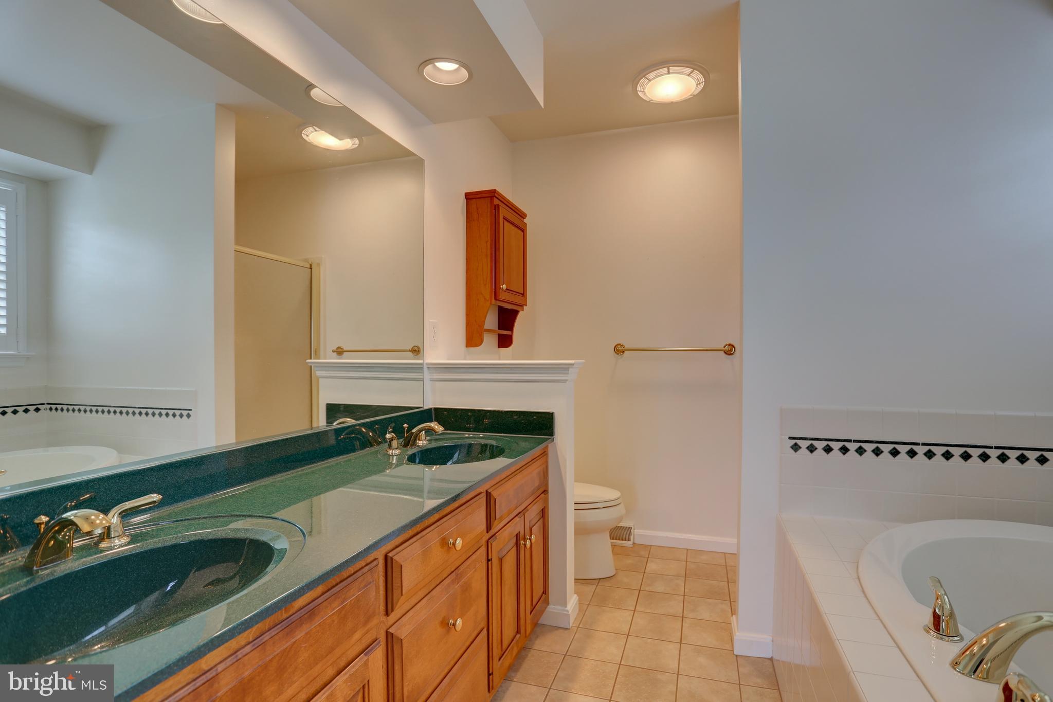 359 Portland Place Lititz, PA 17543 - Photo 22 of 38
