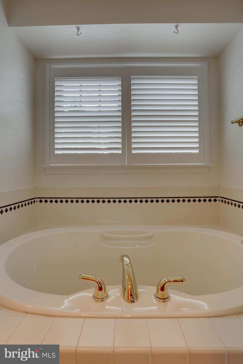 359 Portland Place Lititz, PA 17543 - Photo 23 of 38