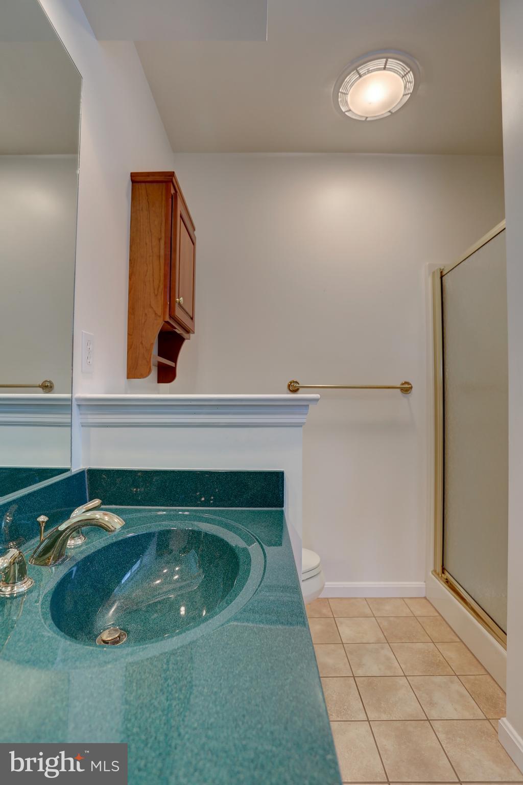 359 Portland Place Lititz, PA 17543 - Photo 24 of 38