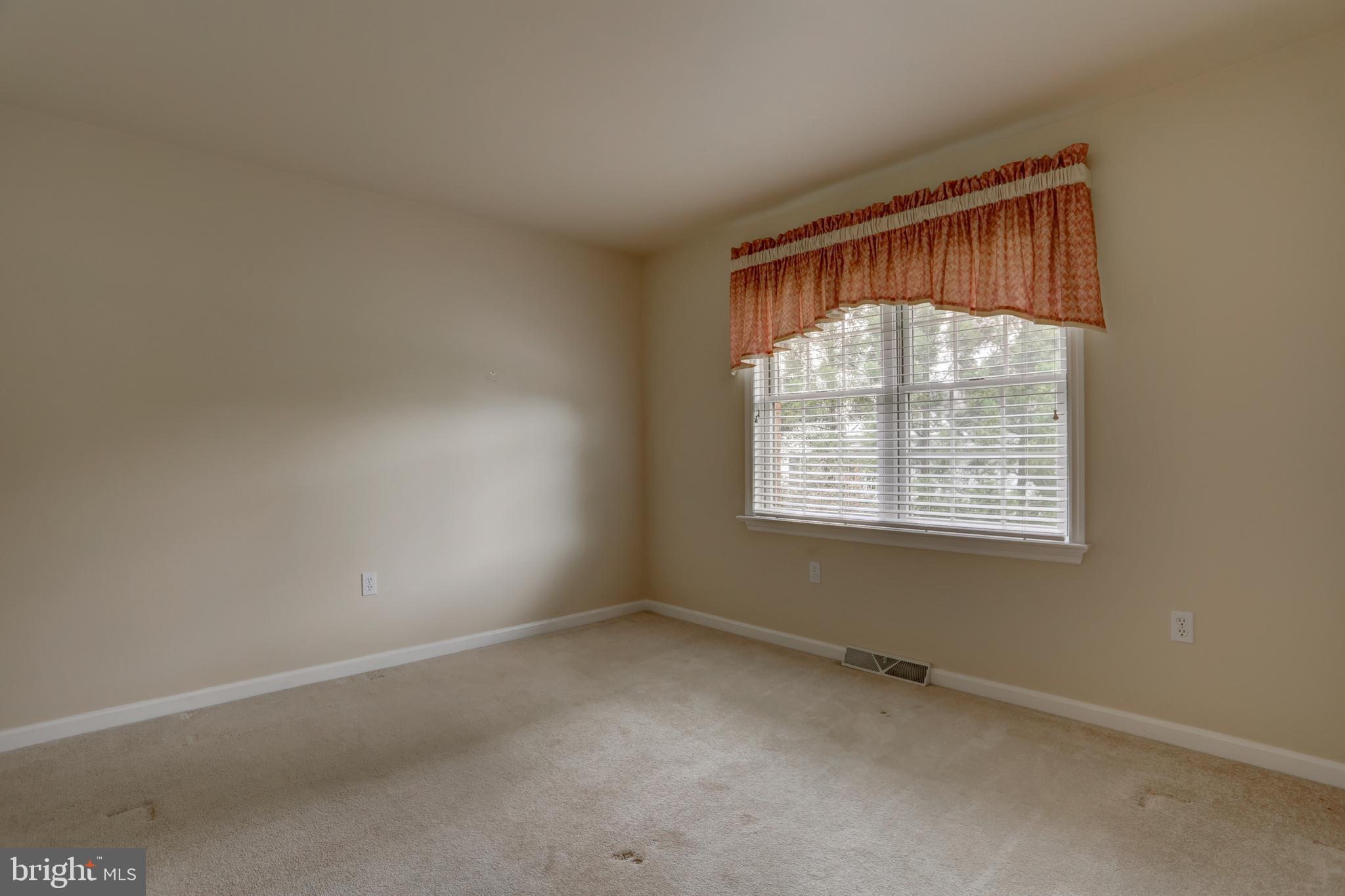 359 Portland Place Lititz, PA 17543 - Photo 25 of 38