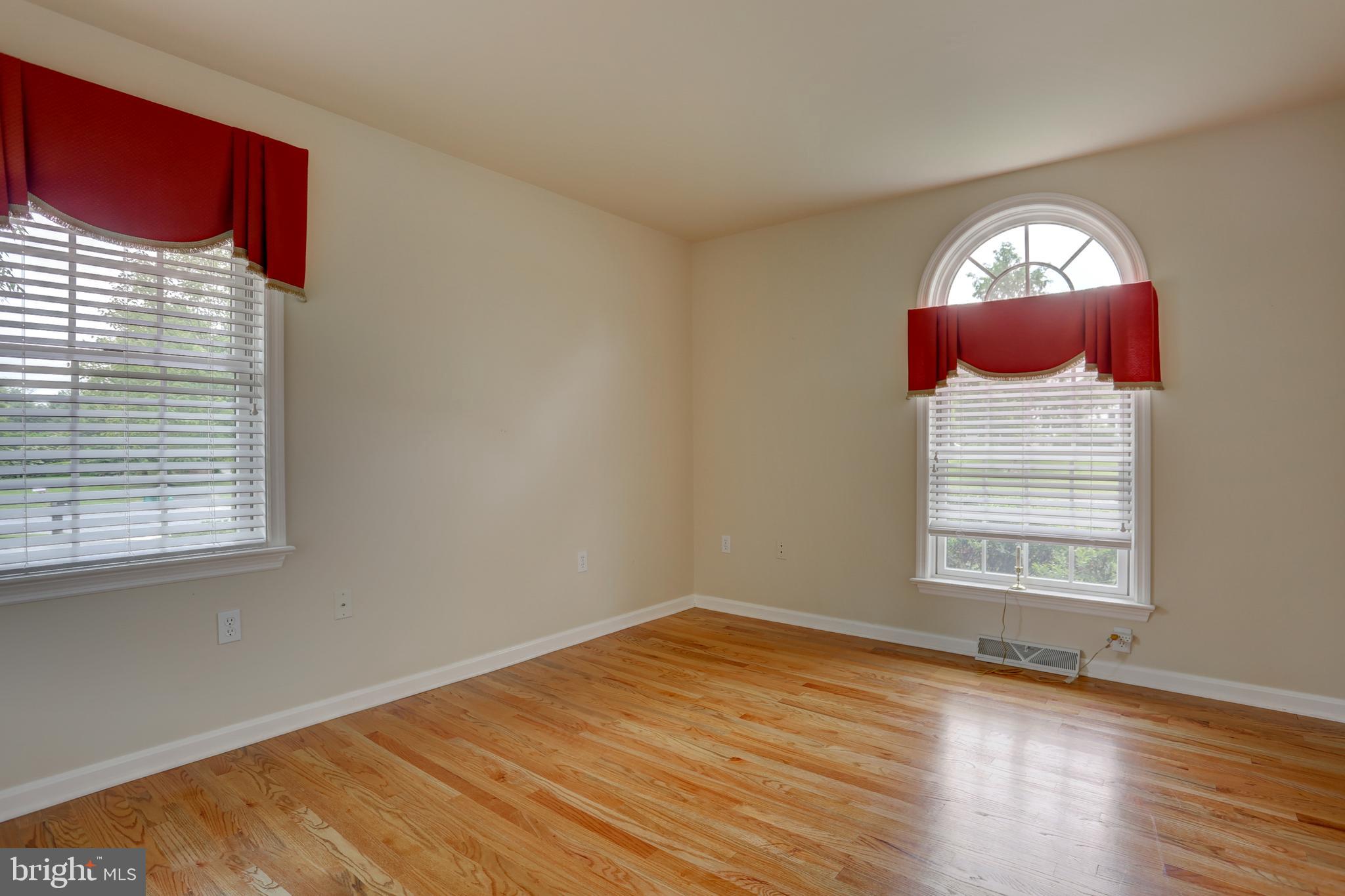 359 Portland Place Lititz, PA 17543 - Photo 26 of 38