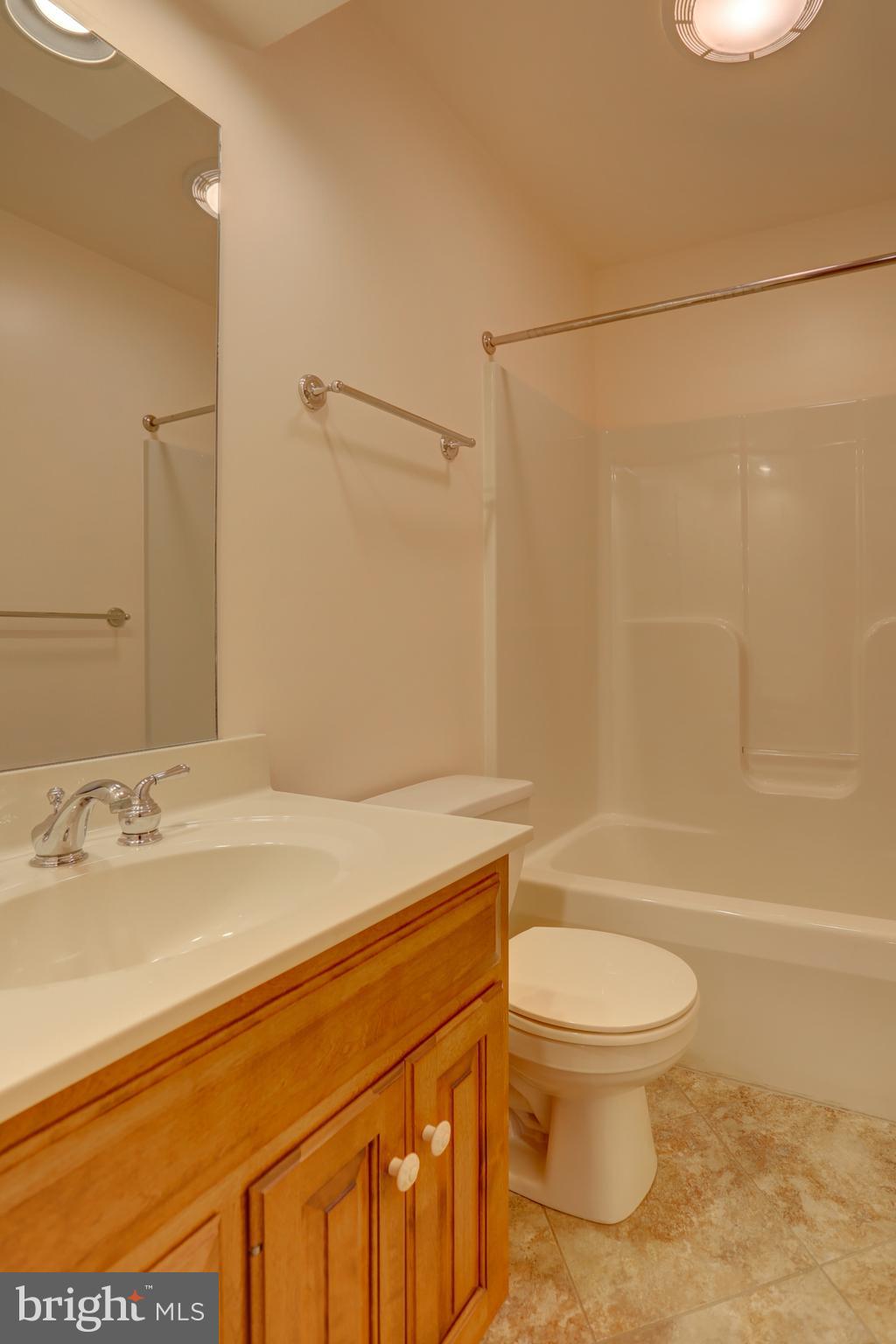 359 Portland Place Lititz, PA 17543 - Photo 27 of 38