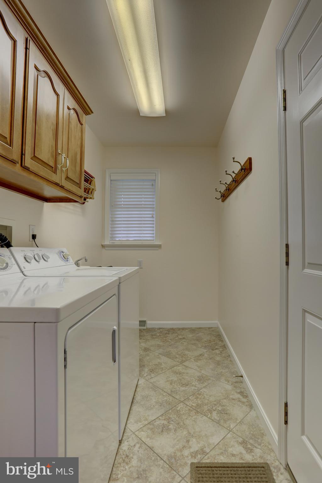 359 Portland Place Lititz, PA 17543 - Photo 28 of 38