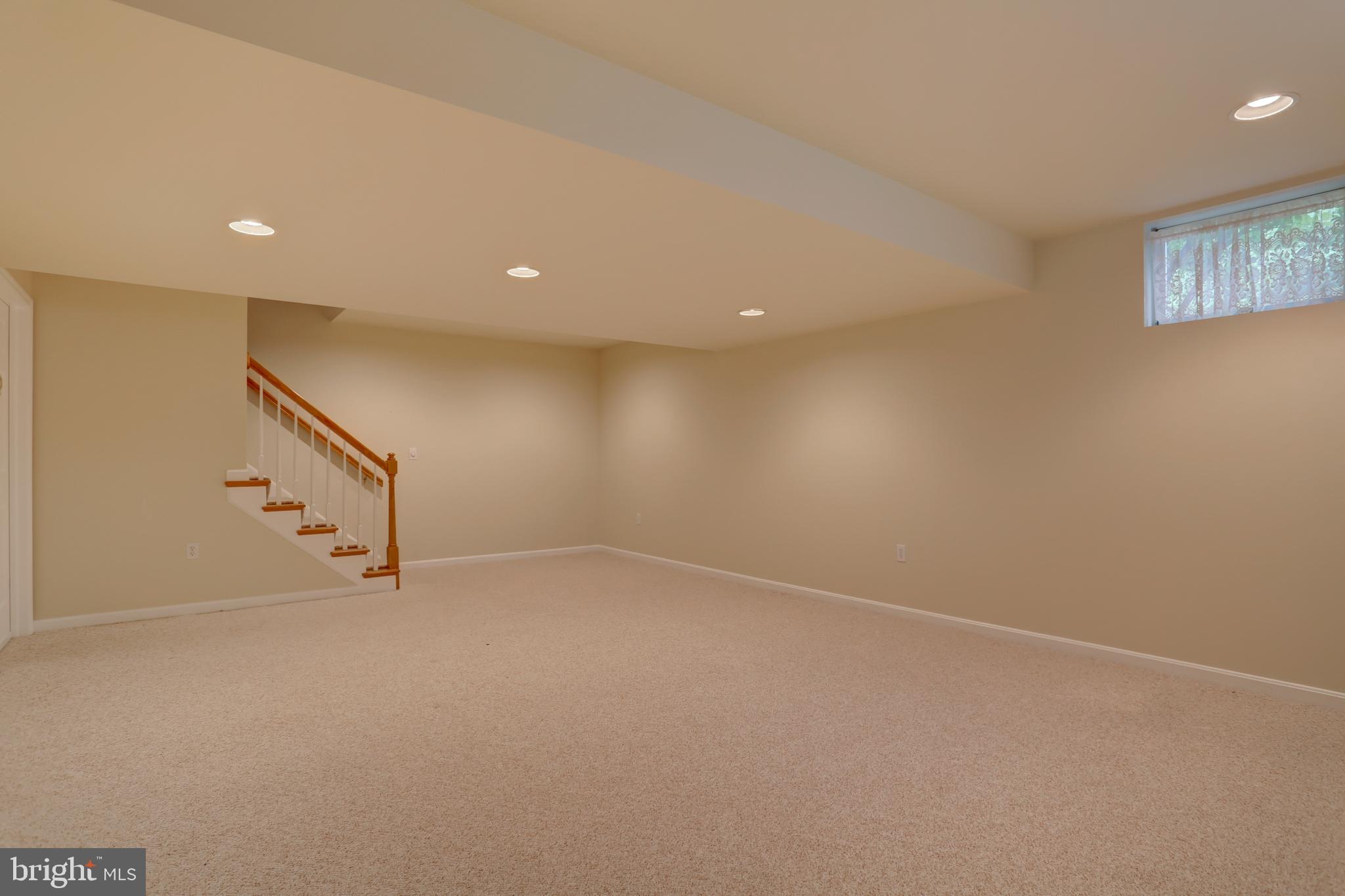 359 Portland Place Lititz, PA 17543 - Photo 29 of 38