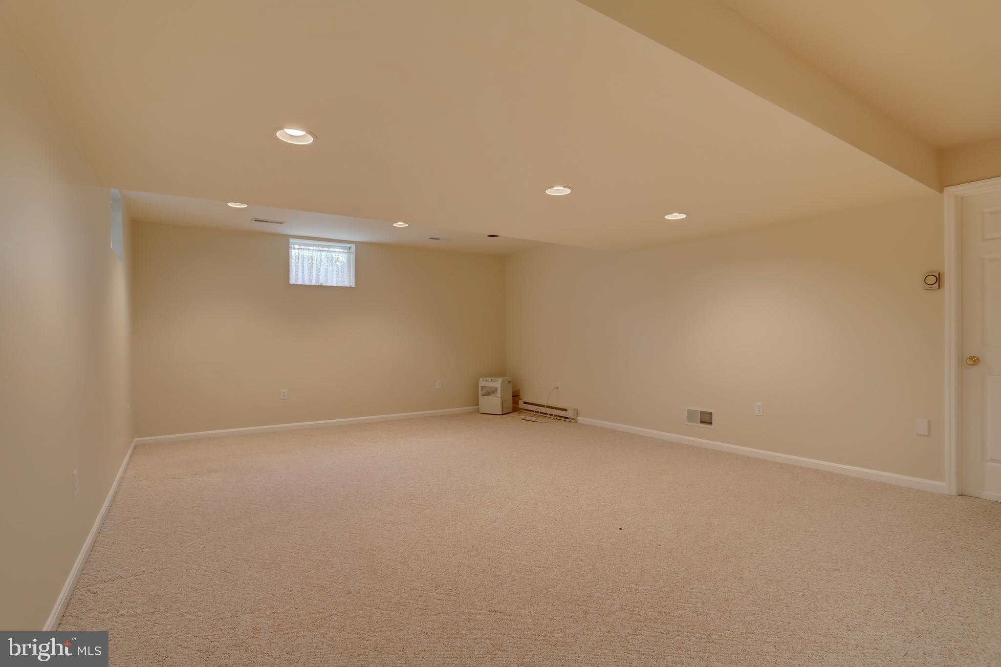 359 Portland Place Lititz, PA 17543 - Photo 30 of 38