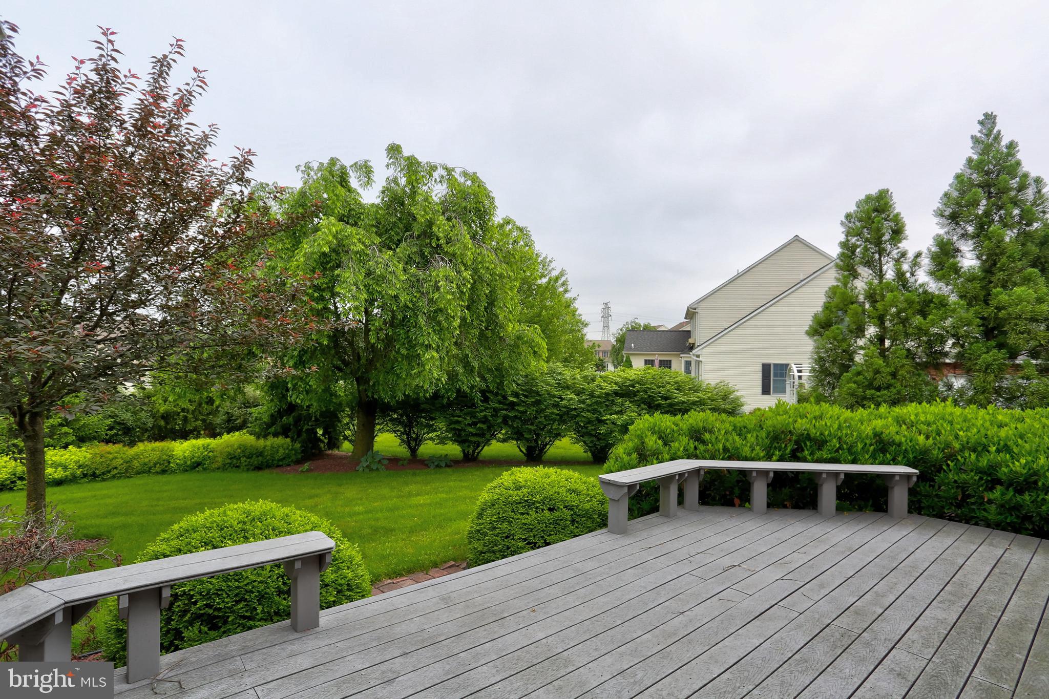 359 Portland Place Lititz, PA 17543 - Photo 32 of 38