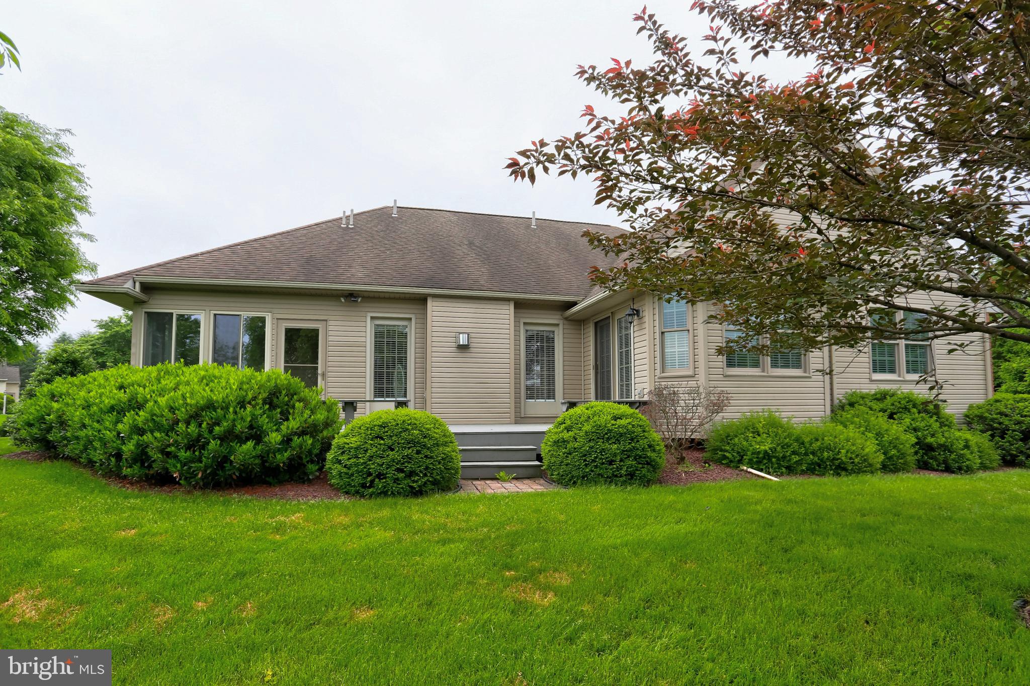 359 Portland Place Lititz, PA 17543 - Photo 33 of 38