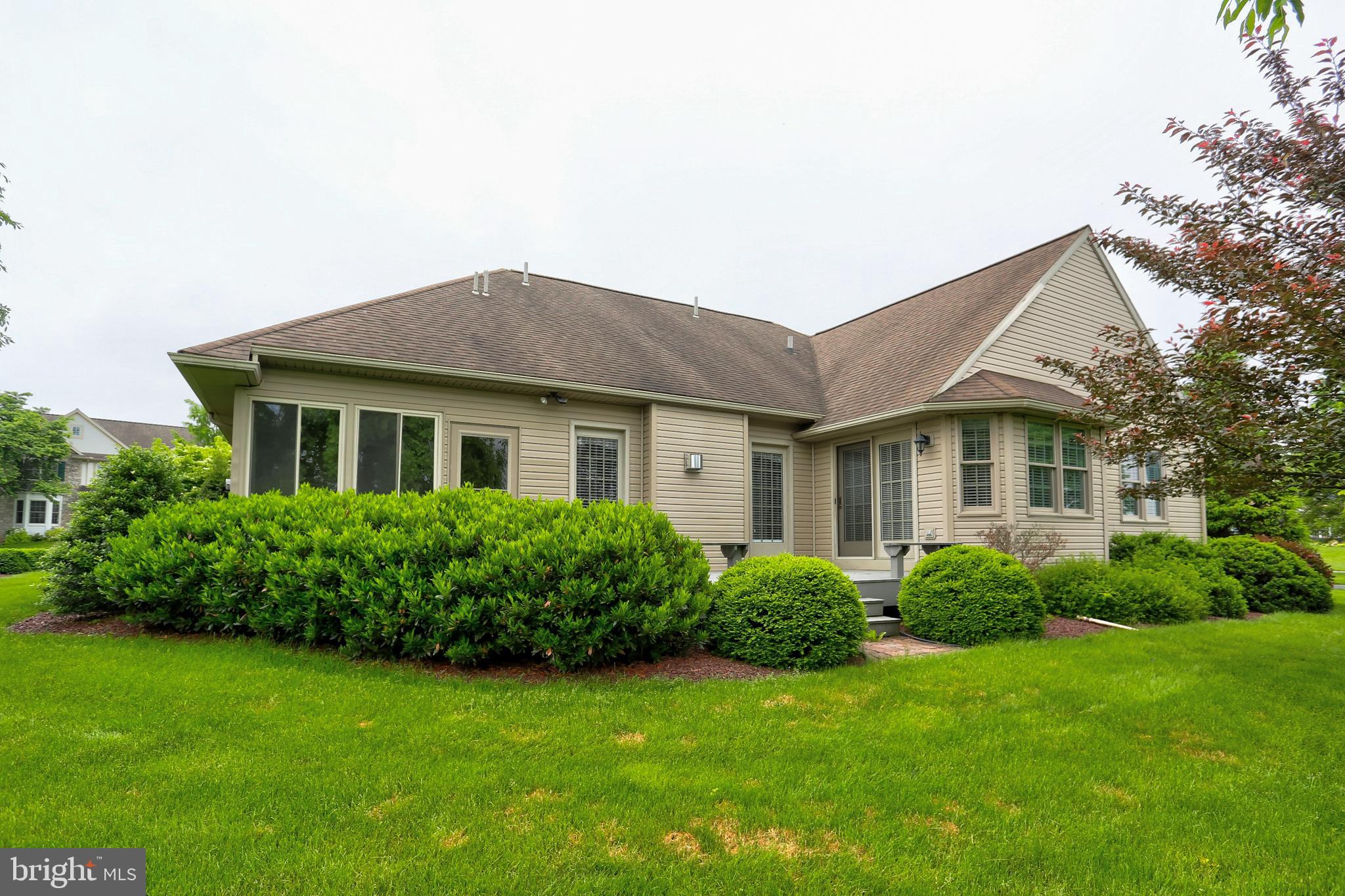 359 Portland Place Lititz, PA 17543 - Photo 34 of 38