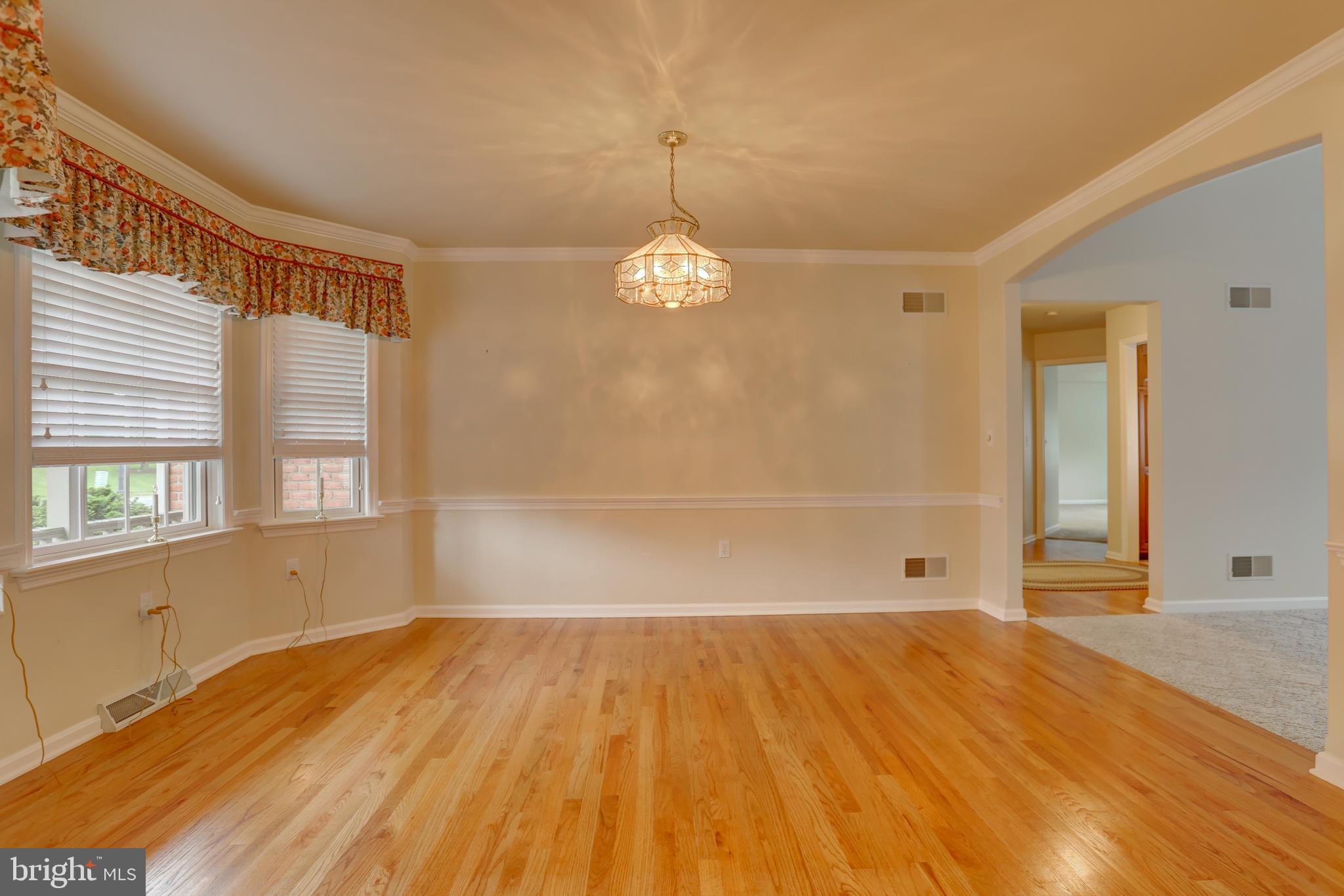 359 Portland Place Lititz, PA 17543 - Photo 6 of 38