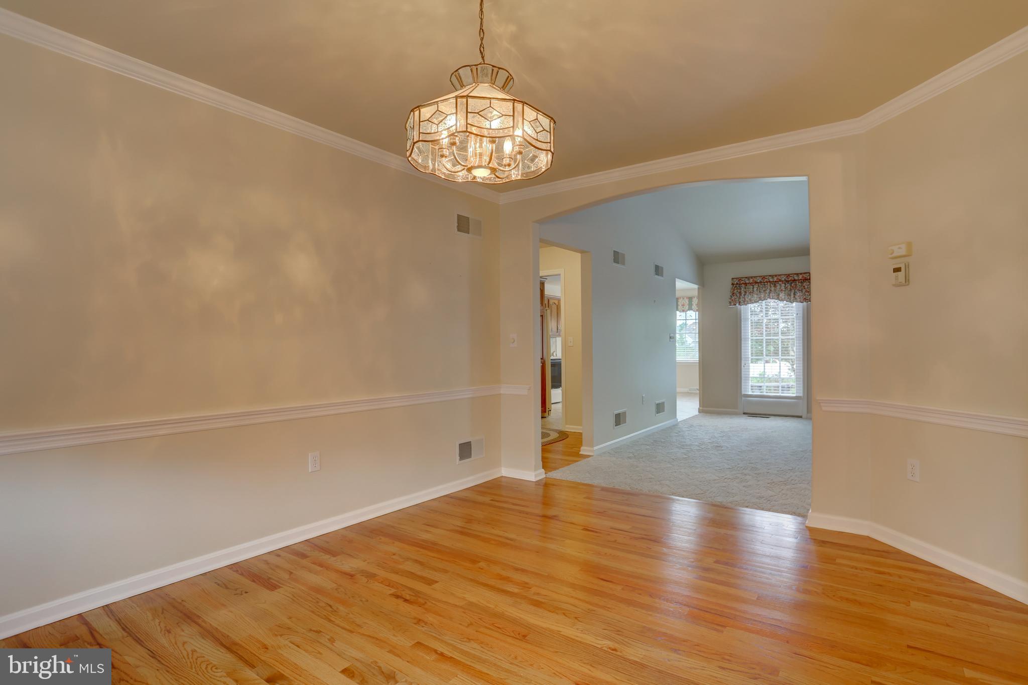 359 Portland Place Lititz, PA 17543 - Photo 7 of 38