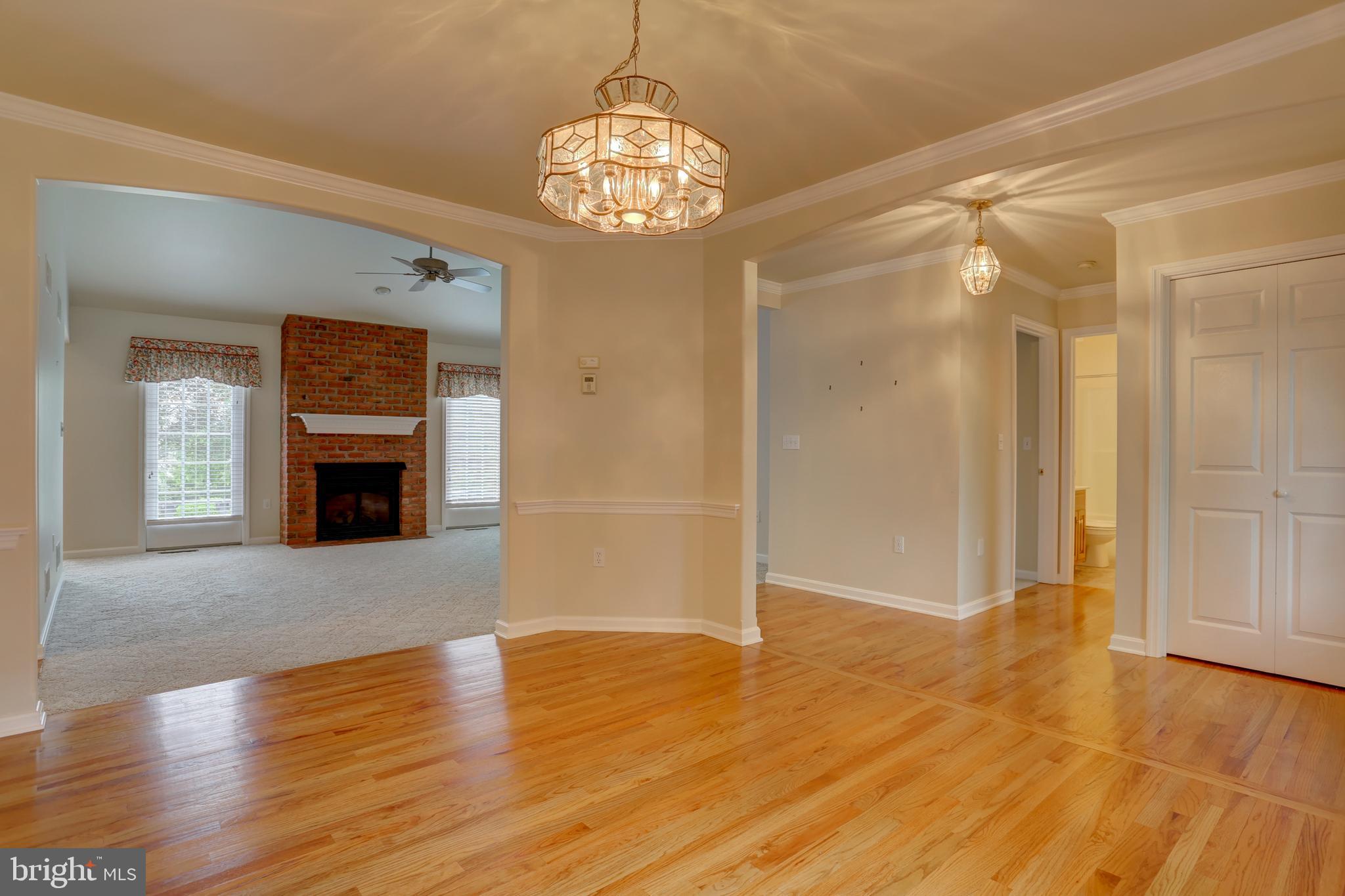 359 Portland Place Lititz, PA 17543 - Photo 8 of 38