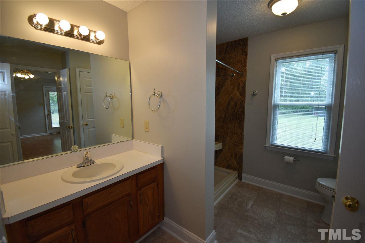 2095 White Memorial Church Road Willow Spring, NC 27592 - Photo 11 of 20 Gallery Image 11